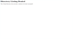 Desktop Screenshot of mylog.hamlog.eu