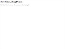 Tablet Screenshot of mylog.hamlog.eu